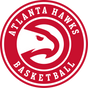 Atlanta Hawks111
